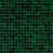 Bottle Green