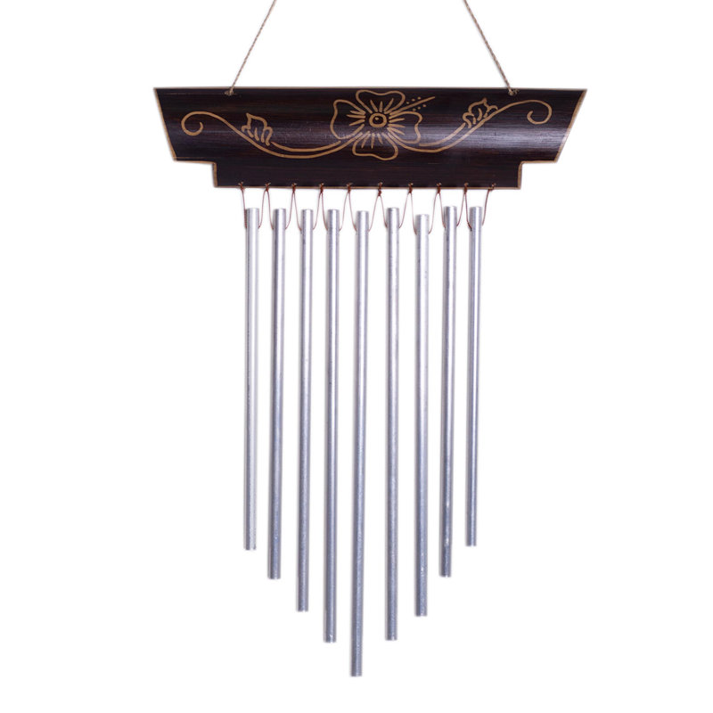 Carillon Kymorra Old Soul