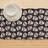 Geometric Halloween Table Runner-796132885-780877259