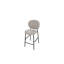 Inès Stools-1523866934-1523866935