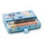 Giftbox Homespray Manhattan Paris