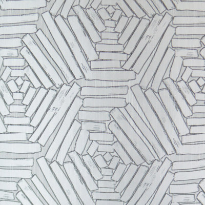 Tissu Percy