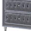 Commode double Bernadete-482567731