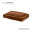 Lit pour chien Olivarez Classic-1708492242-1708492248