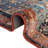 Ahniya Oriental Indoor Rug-69120913