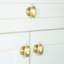 Eden Prairie Cabinet Knob-1207819911