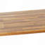 Table de salle à manger