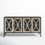 Roy 62'' Sideboard