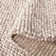 Elle Handmade Beige Rug