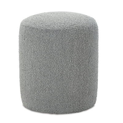 Cleo Ottoman
