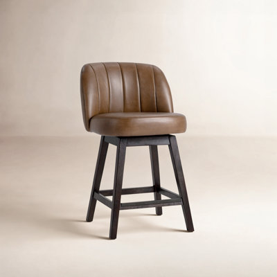 Shauna 26" Bar Stool