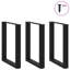 Ateeqa Table Leg-1855902612-1855902609