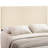 Porch & Den McCready Upholstered Headboard-231555537-231555543
