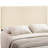 Porch & Den McCready Upholstered Headboard-231555543-231555537