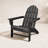 POLYWOOD Vineyard Adirondack Chair-27659444