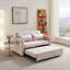 Lits de repos-925320226