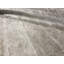 One-of-a-Kind 10'1" X 13'11" Area Rug