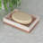 Misty Soap Dish-26303753