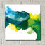 «Pod» par Chris Paschke-1356772934