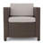 4-Piece, Puerta Set-417054065
