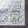 Wisner Oriental Area Rug
