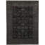 One-of-a-Kind 9'7" X 13'1" Area Rug