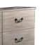 54'' W 6 - Drawer Dresser-1643012160