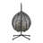 Hammock Chair with Stand