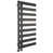 Anthracite is out of stock