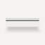 Cartesian Vanity 36"W-485761830-485761829