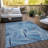 Colturo Area Rug-109578846
