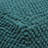 Hardt Upholstered Pouf-378146635