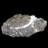 Landscape & Nature Crystal