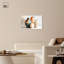 Art mural Sandwave Jars-107411562-107411572