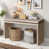 Naturel antique