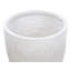 Aneyah Pot Planter-2019305276-2019305277