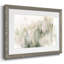 Misty Mountain Sides, impression sur papier encadrée-1974798743-1974798748
