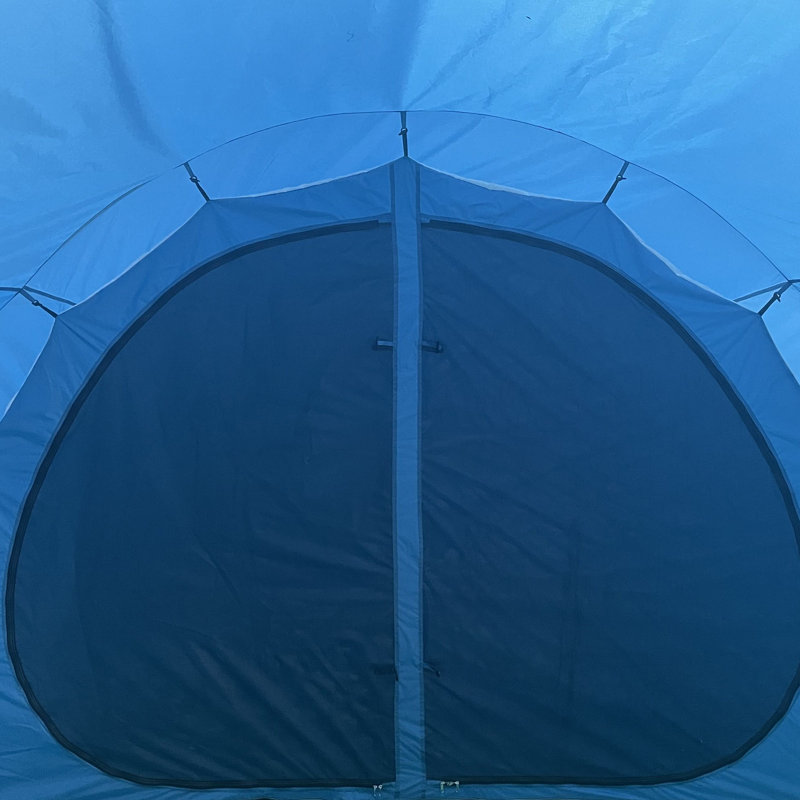 Cybil 4 Person Tent