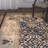 Evie Hand Tufted New Zealand Wool Oriental Rug-1143267088