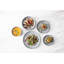 Fortessa Sound 8.3" Salad Plate