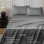 Ensemble de housse de couette MooMee-105272386-106891953