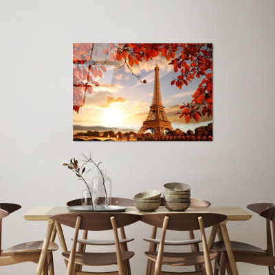 Boze Wall Decor