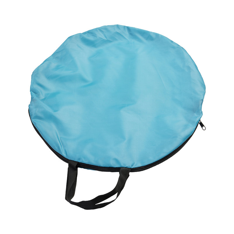Kids Arctic Play Tent