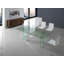 Marian 83'' Dining Table