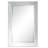 Patric Glass Rectangle Mirror-1040891273