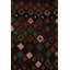 One-of-a-Kind Area Rug