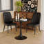 Chaise d'appoint Anareli-546333954