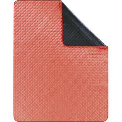Picknickdecke Diamond Aqua