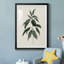 Soft Greenery II - reproduction de cadre photo-465944468-465944471