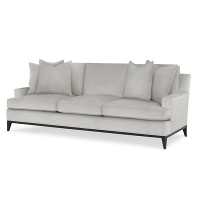 Dapper Sofa